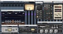 mix to bring out the soul of your music
