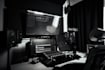 do stereo mixing and mastering for your song