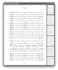 write a professional arrangement for your orchestra