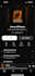 convert any song to dolby atmos