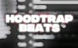 make you a hoodtrap, jerk beat