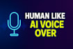 do elevenlabs ai voiceover up to 50,000 characters