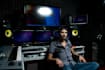 master your edm song professionally