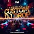 create a premium custom dj drop intro pro mixing  mastering