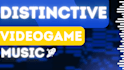 compose distinctive soundtrack for your indie game