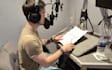 be your british corporate voiceover in english