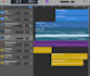 make music 8bit and chiptune loops for videogames