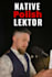 record a calm and professional polish voice over