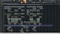 produce your song from scratch with professional quality