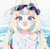 be your cute, asmr, or dramatic voice actor