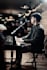 record custom piano or keys for your song