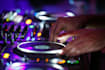 create a dj mix in any genre