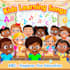 write educational songs for abc, hygiene, numbers, preschool topics and learning