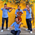 do a chamber music class for you