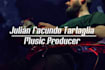 mix and master your songs