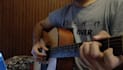 teach you fingerstyle guitar step by step