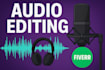 professionally  isolate vocal or instruments from your audio