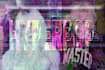 professionally mix and master your next hyperpop song