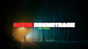 compose movie soundtrack instrumental under 24hrs