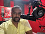 do bhojpuri hindi dubbing with good rate