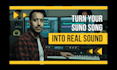 rerecord and polish your suno ai generated songs