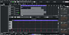 lay a bass line for your track