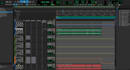 clean up and remaster your demo mixes and or masters