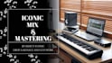 mix and master hit song