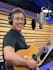 provide exceptional pro guitar lessons, made fun and easy