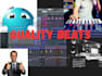 produce your next big song or track