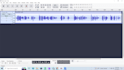 make your voice crystal clear and edit audio with audacity
