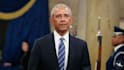 do a hyper realistic voiceover of barack obama