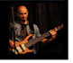 bass at random skill level, everyone will be surprised