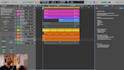 compose a custom cinematic score for your film or video game