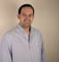 do voice over for audio books