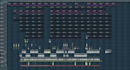 mix and master professional tracks in fl studio