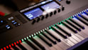 be your industry hiphop producers