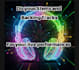 do your backing tracks and stems for your ai songs and live performances