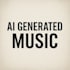 create high quality ai music