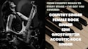 recreate your song cover  recreate your song parody resing any vocal style
