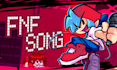 make a fnf song for your mod