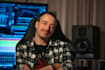 professionally mix your rock, metal or blues song for a punchy sound