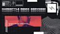 do the best hardstyle remix for you