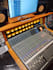 professionally mix your track