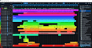 produce your next hit song
