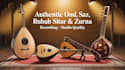 compose, arrange, or transcribe for any ensemble and instrument