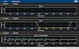 create, convert or integrate vst au aax plugin for cross platform compatibility