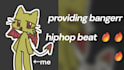 japanese hiphop producer provides high quality beat