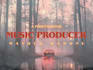 create proffesional music for your game