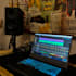 mix and master your song as a sound engineer